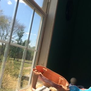 Meet your Posher, Stevie